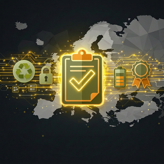 Quali Paesi Richiedono la Registrazione?