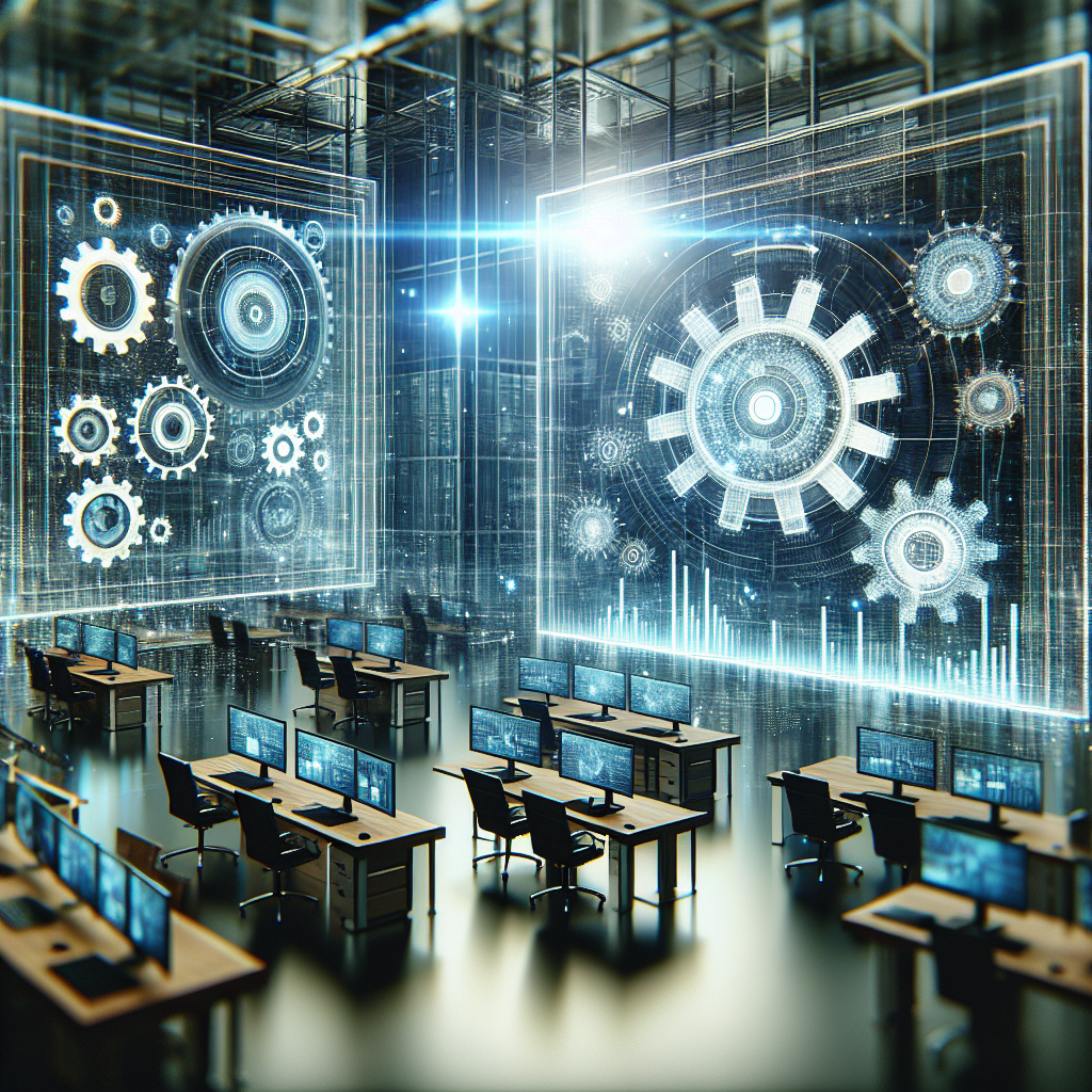 Image related to Weekly SEO blog posts automated: Unlock Business Growth