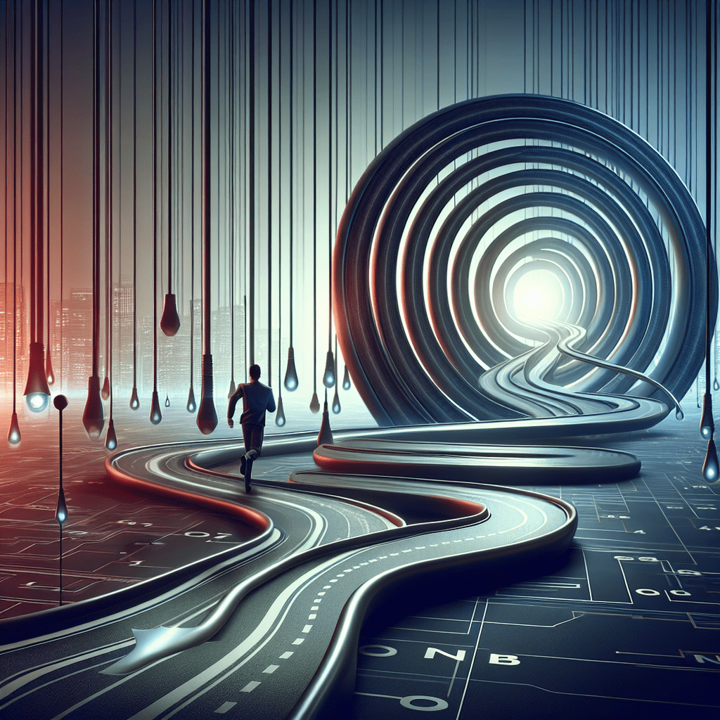 Image related to Long-tail Keyword Targeting: Finding Low-Competition Terms
