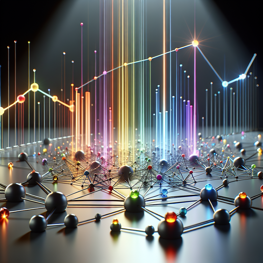 Image related to Niche-specific AI blog posts: Tailoring Content for Success