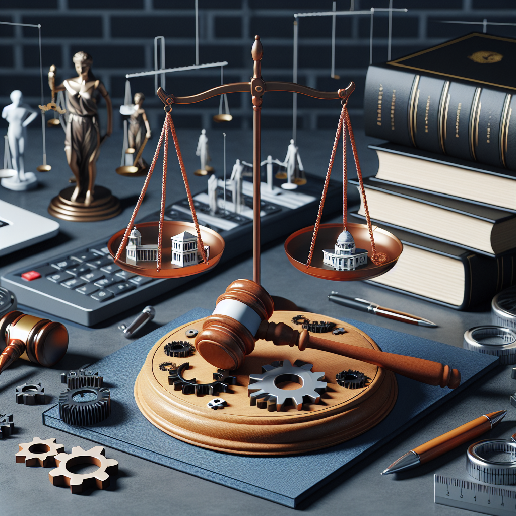 Image related to Cross-border Product Compliance: Managing Legal Obligations