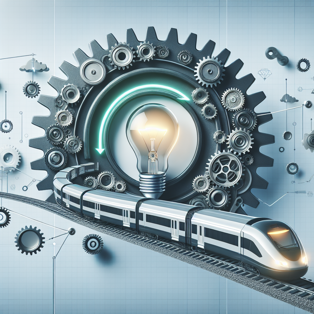 Image related to Rapid compliance for new SKUs: Streamlining EU Onboarding