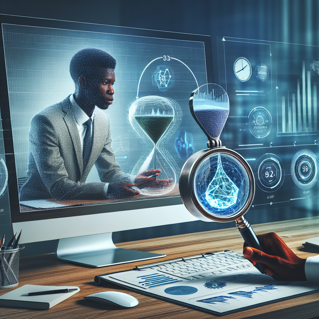Image related to Weekly SEO Performance Analytics: Expert Interpretation