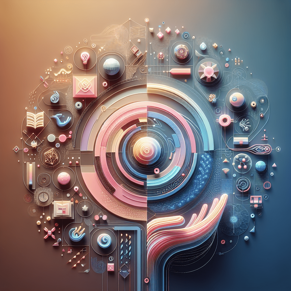 Modern visualization of AI localization tools like Eldris adapting global content for multilingual audiences with speed and accuracy.