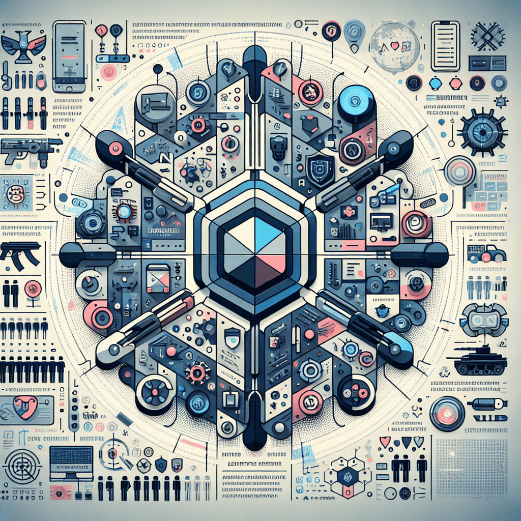 A visual comparison of modern EU Compliance Solutions highlighting automation, usability, and regulatory feature sets across platforms including Eldris.