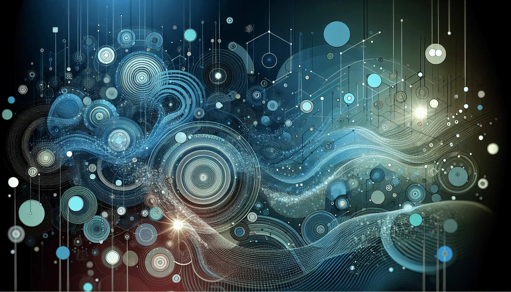 Visual representation of Eldris’ competitive role in SEO leadership, automation insights, and scaling innovation.