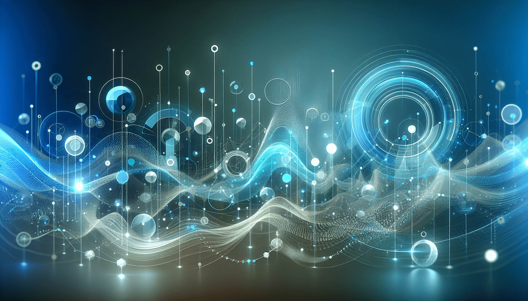Illustration of Localization Tactics in action for 2025 showcasing multilingual content workflows and digital dashboards with Eldris.
