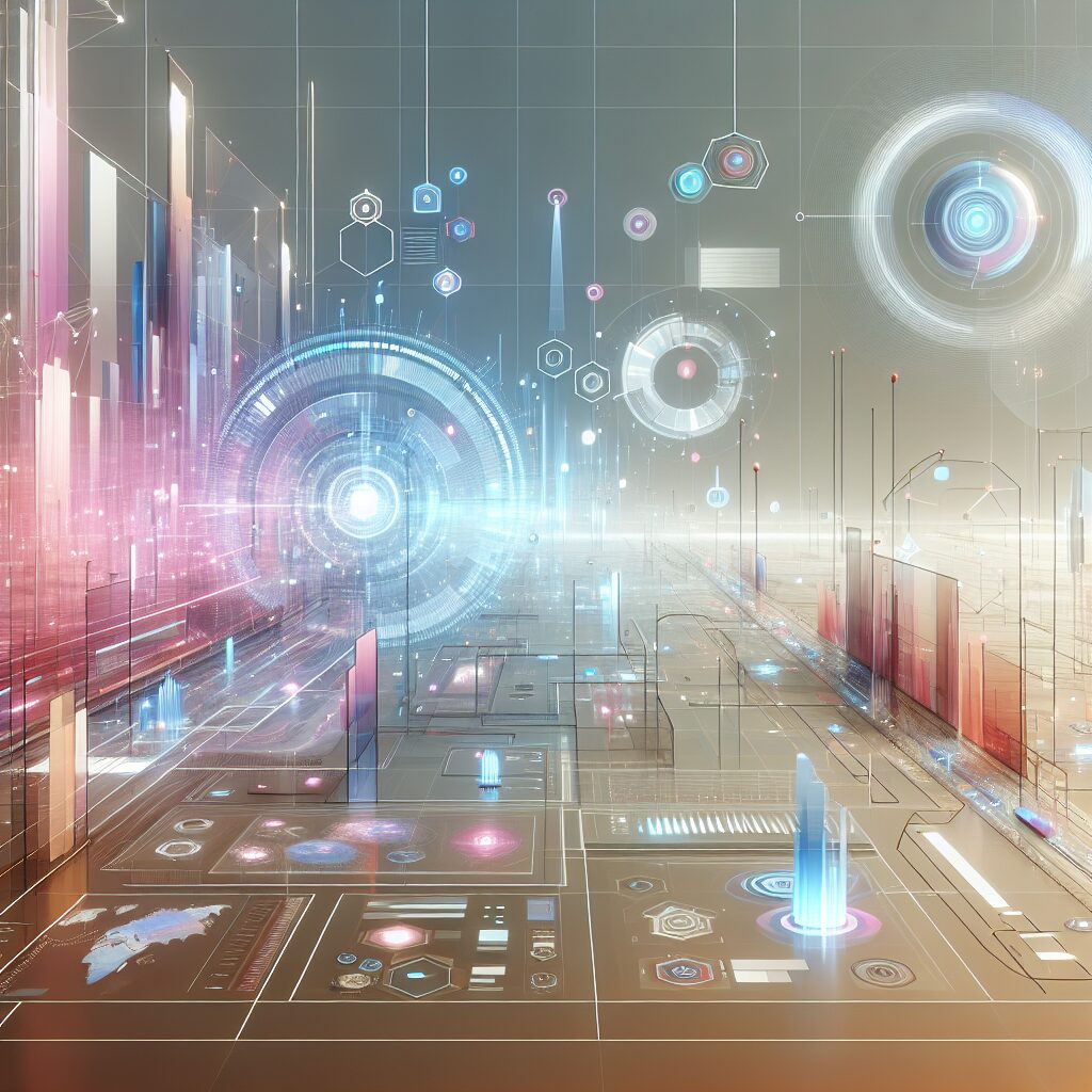 SEO Automation enabling international brand growth with AI-led tools and global keyword strategies in 2025.