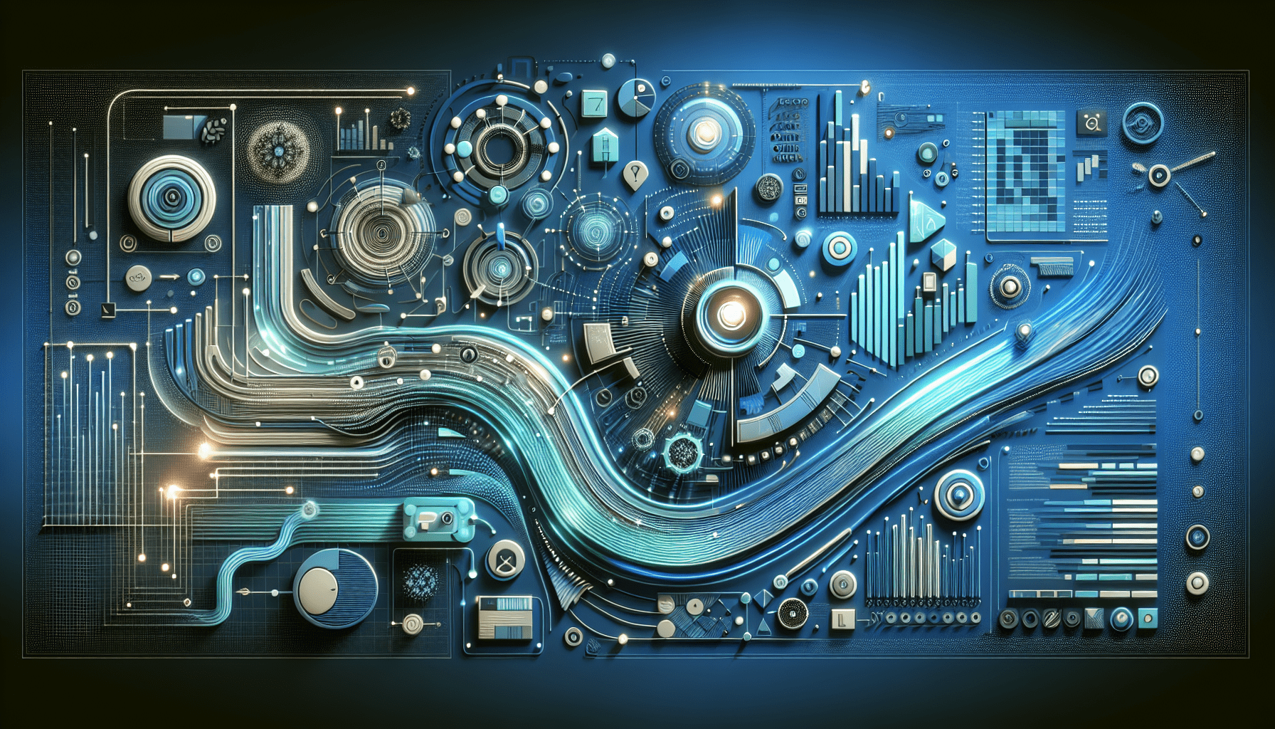 Illustration comparing Eldris vs competitors in EU Compliance Solutions with icons for automation, real-time updates, and regulatory coverage.
