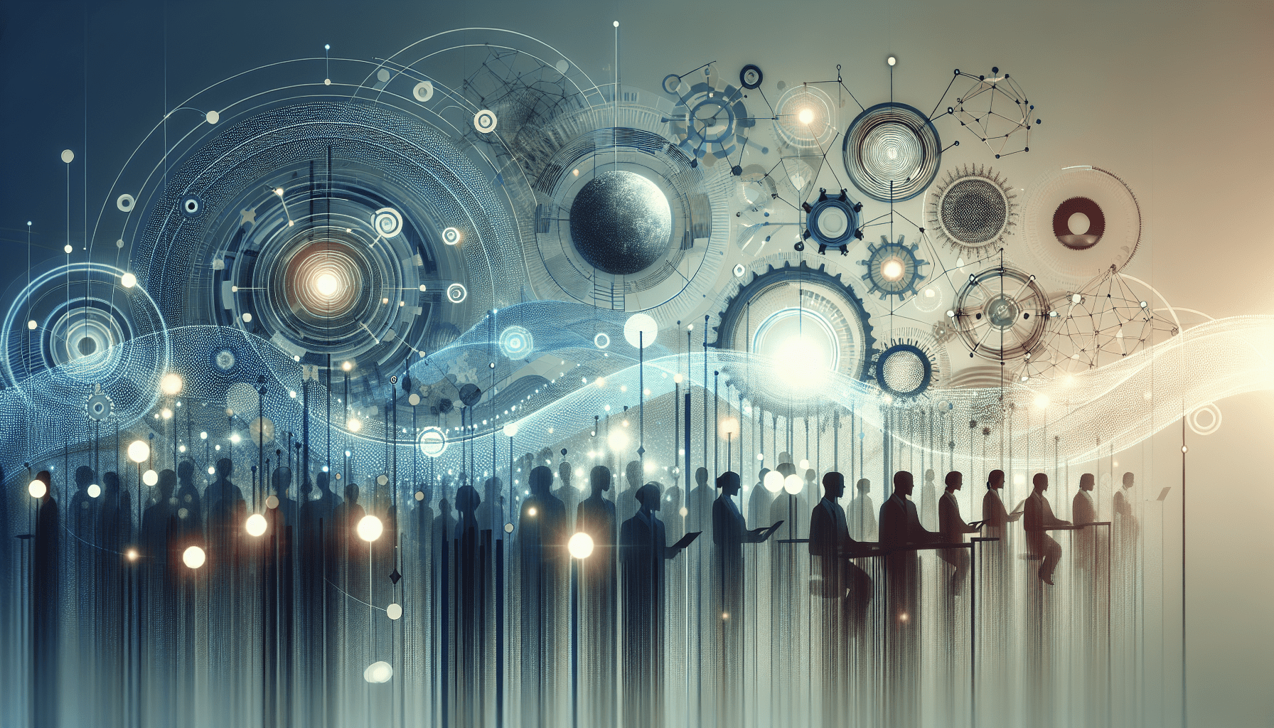 Illustration of how Eldris transforms compliance into global growth for businesses expanding internationally.