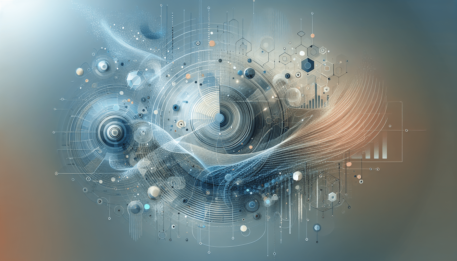 Visual depiction of e-commerce SEO tips powered by Eldris, integrating AI insights, automation dashboards, and product optimization visuals.