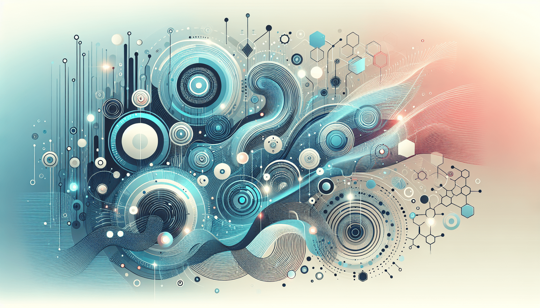 Visual depiction of SEO workflow steps at Eldris, enhanced using automation and AI.