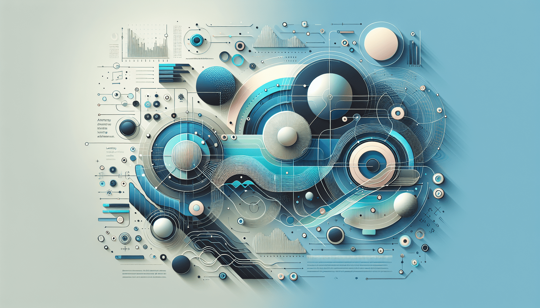 Visual representation of Eldris AI helping global teams break language barriers through seamless multilingual communication