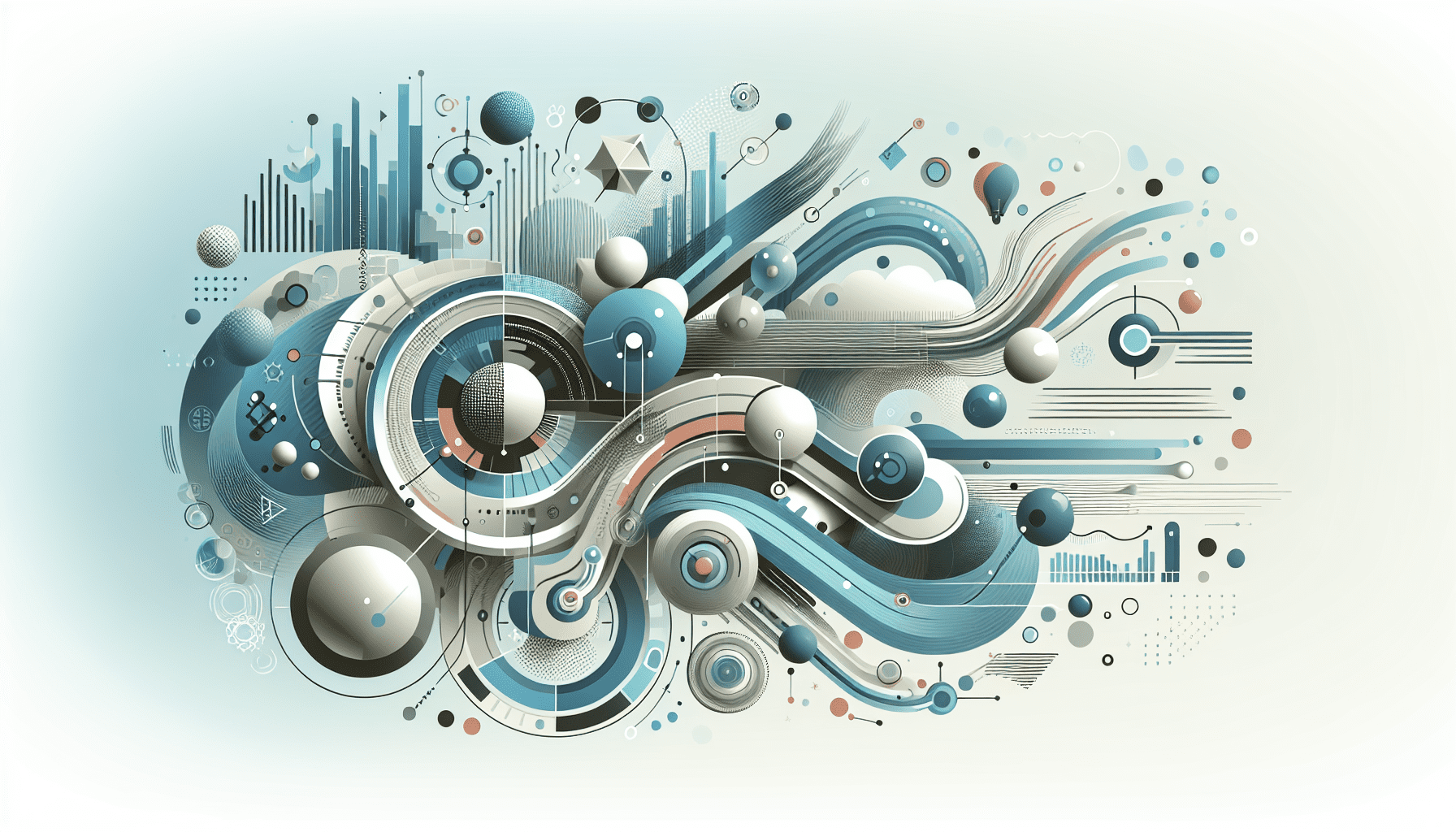 Table or visual comparing Eldris AI-powered compliance platform against traditional EU market workflows.