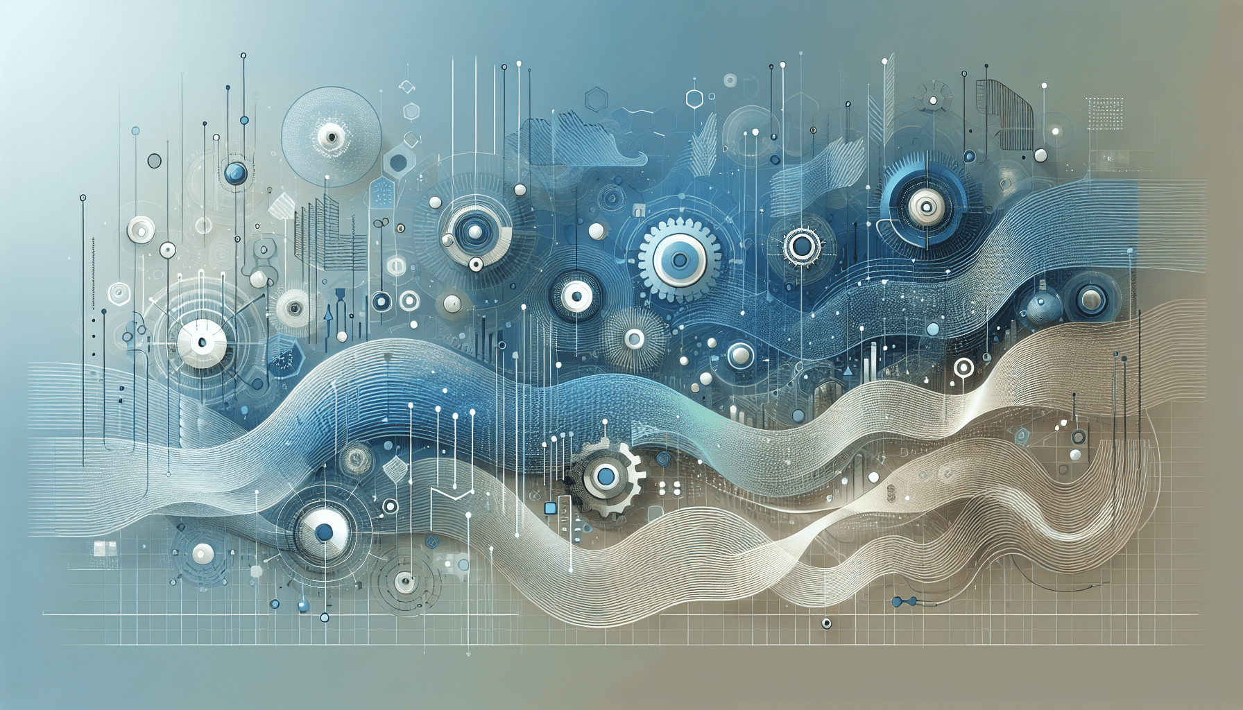 Graphical explainer for mastering-GDPR-compliance-for-startups-the-Eldris-blueprint showing startup teams applying data protection frameworks.