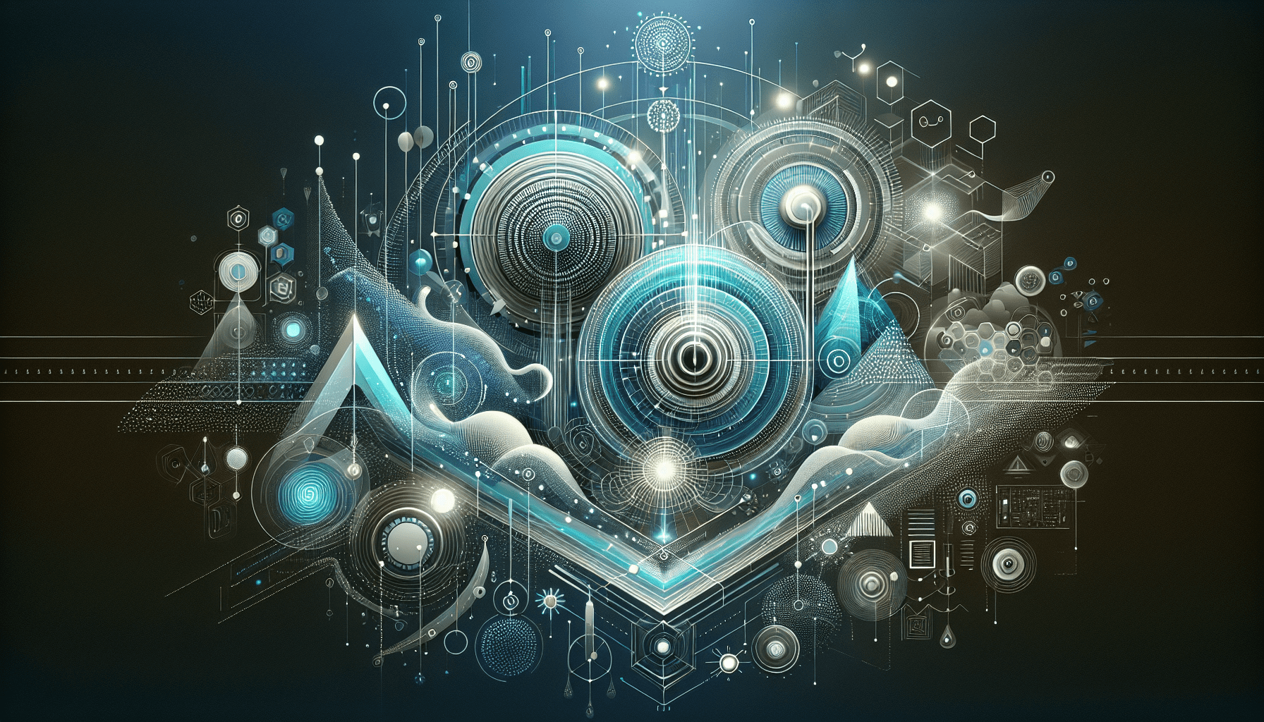 Networked world map illustrating AI-driven SEO strategies expanding across international markets.