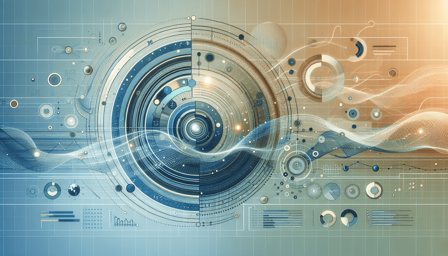 International team localizing content using AI tools, symbolizing cross-cultural content excellence powered by Eldris.