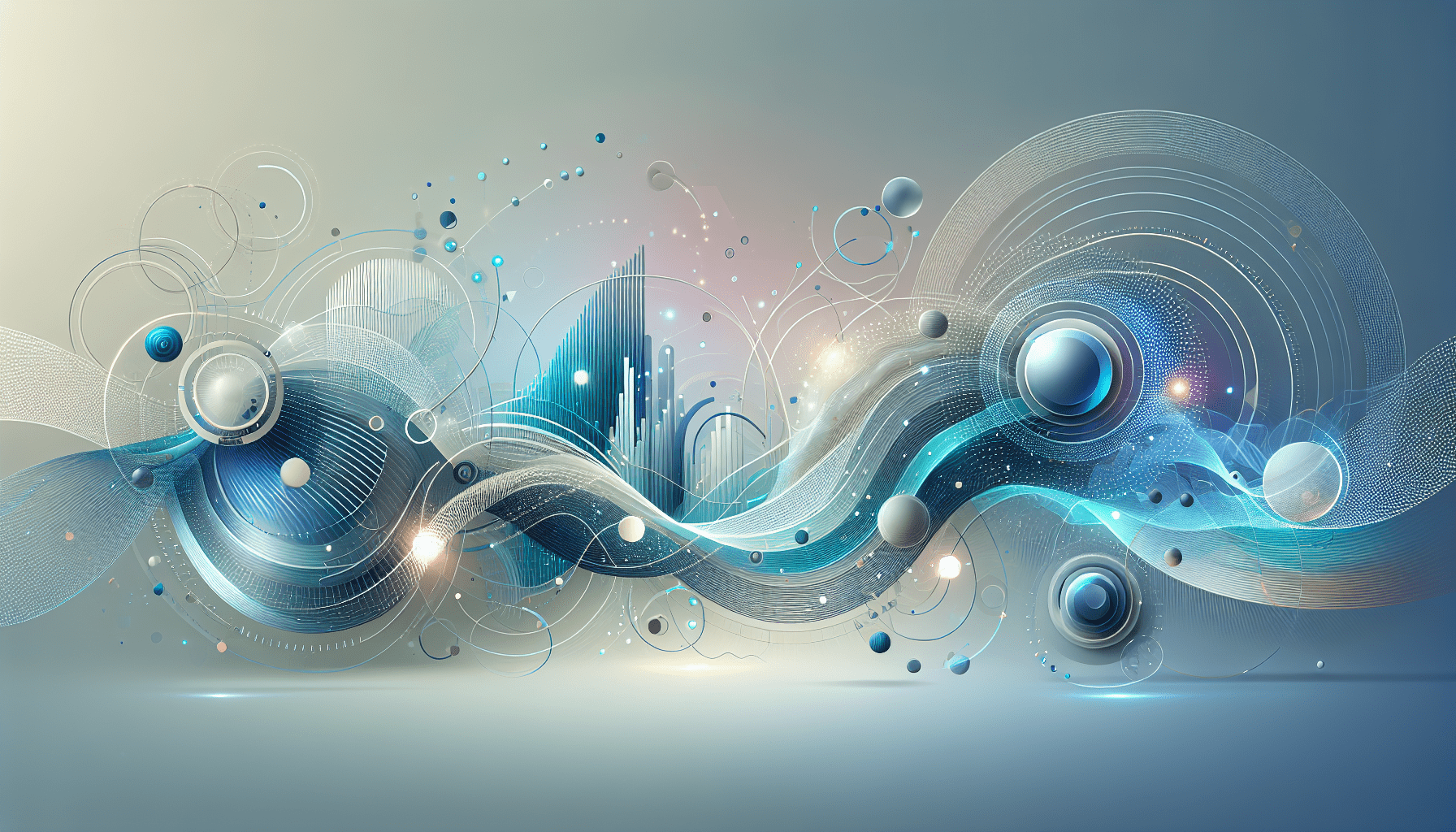 Eldris platform supporting multilingual EU compliance and automation features for business scaling