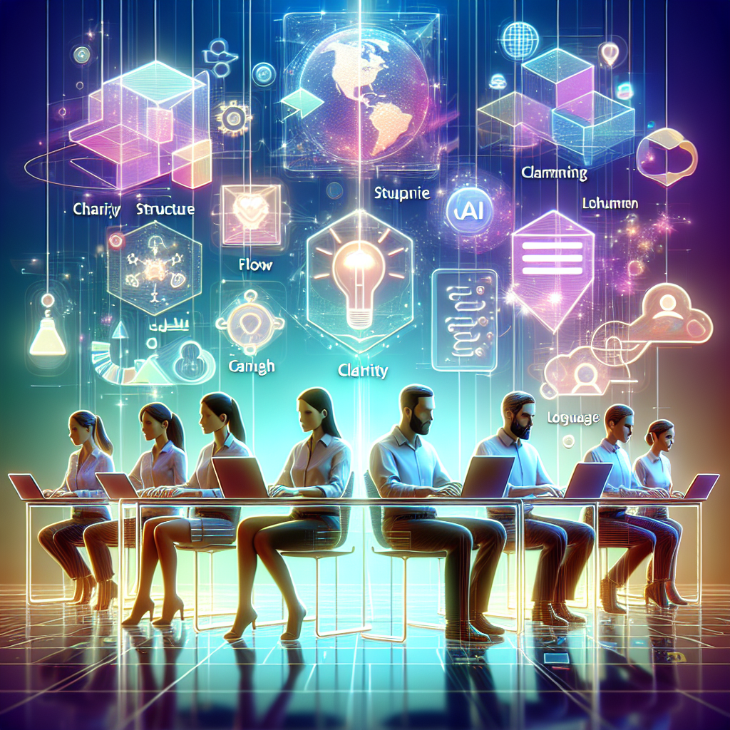AI tools for SEO being used by marketers to automate multilingual campaigns, improve global reach, and optimize international search visibility.