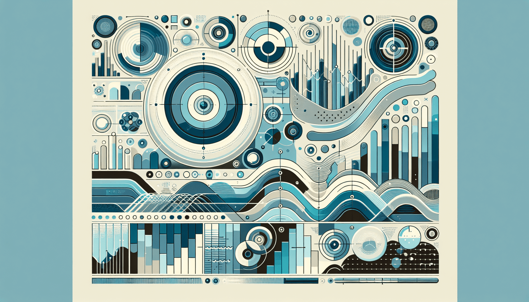 Graphic depicting international revenue growth powered by multilingual SEO and automation analytics from the Eldris platform.