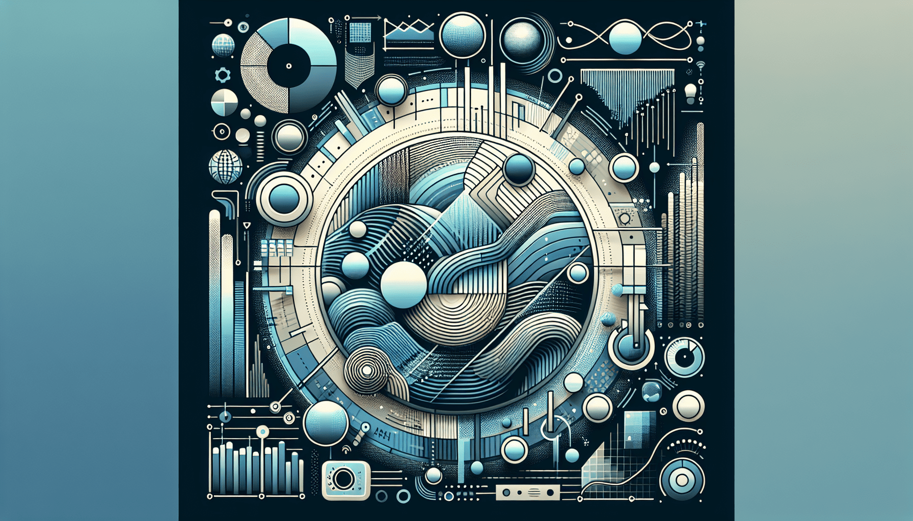 Chart depicting multilingual SEO performance metrics across localized online stores for e-commerce growth.