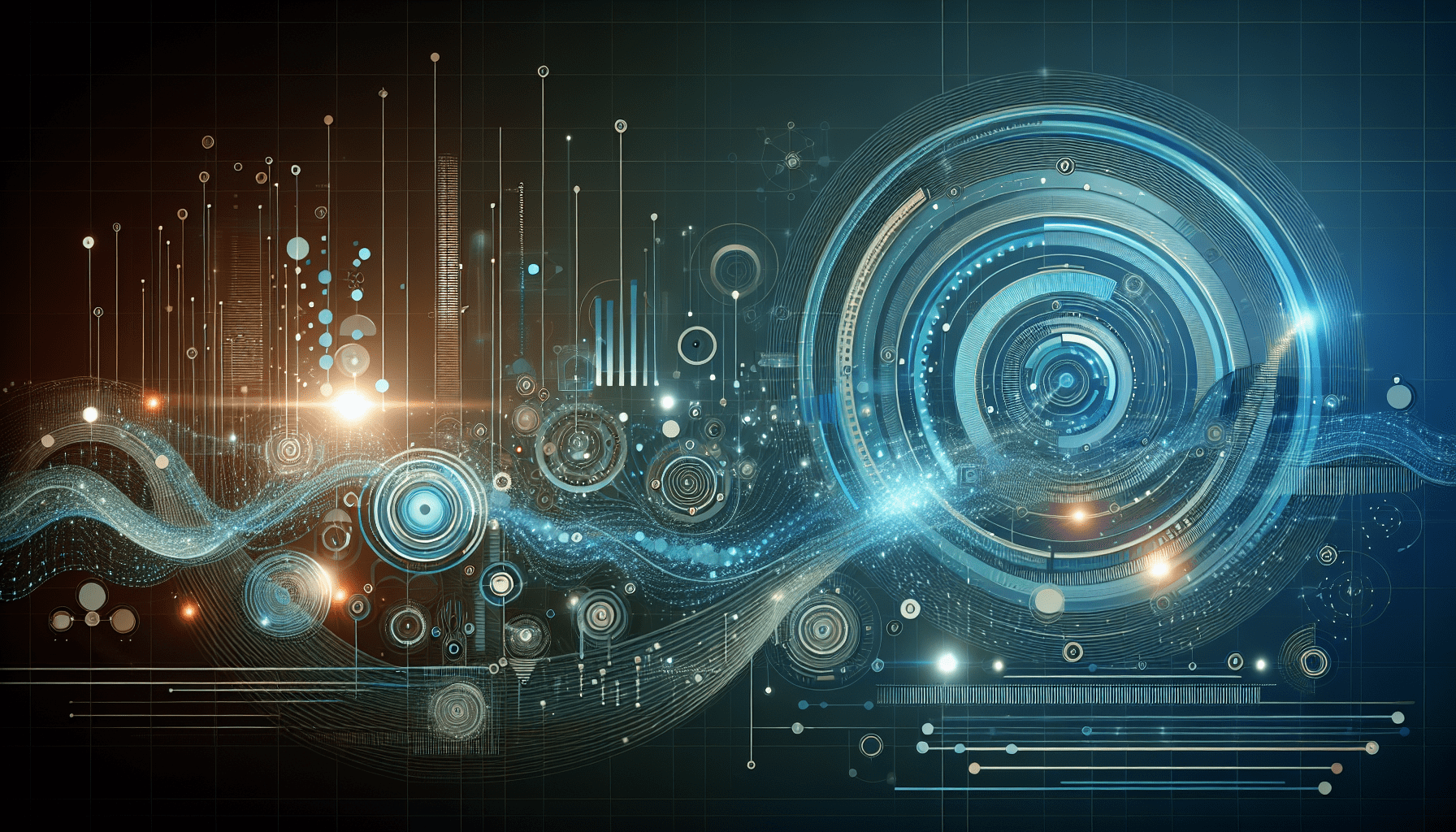 Visual representation of multilingual SEO tool comparison including Eldris and competitors, highlighting global optimization features.