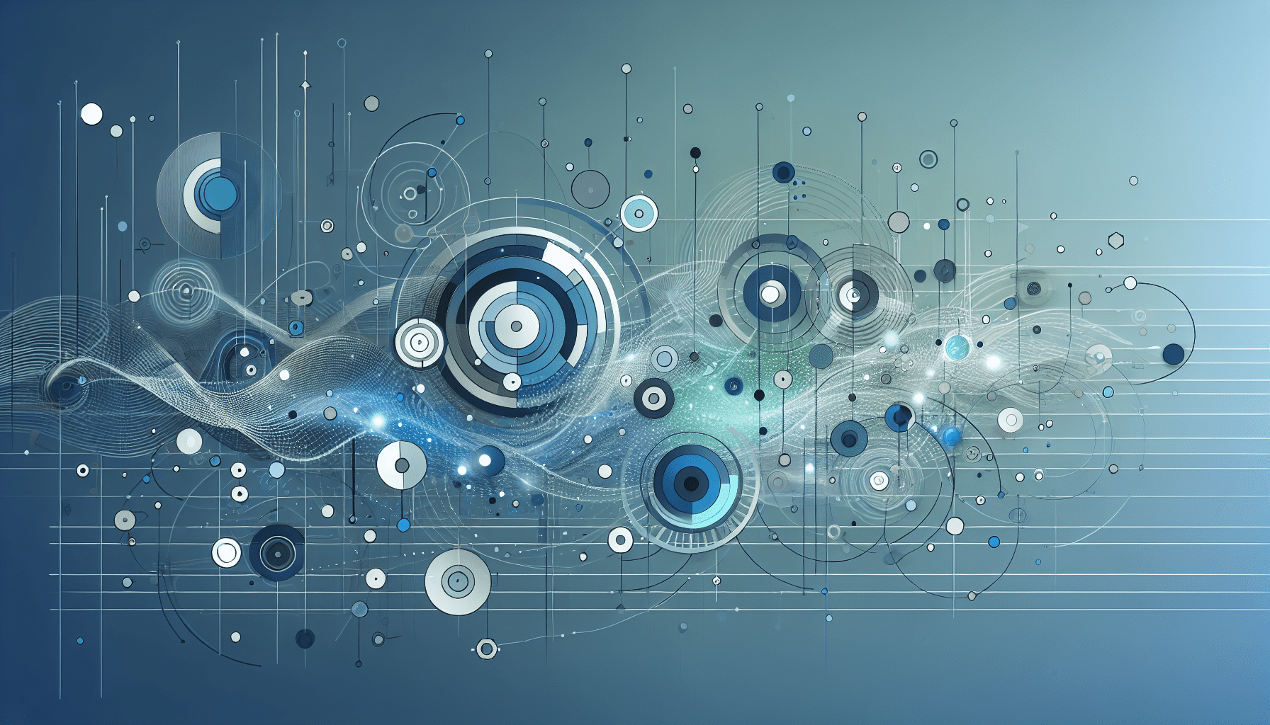 AI-powered multilingual dashboard assisting diverse marketing teams to expand into global markets with improved customer communication.