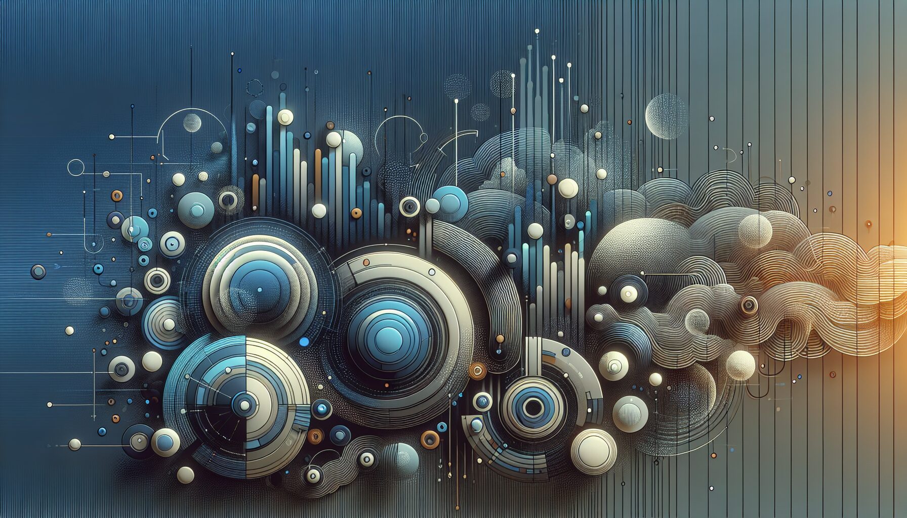 Diagram showing costs, fees, and compliance touchpoints for scaling Amazon Europe listings across multilingual marketplaces.