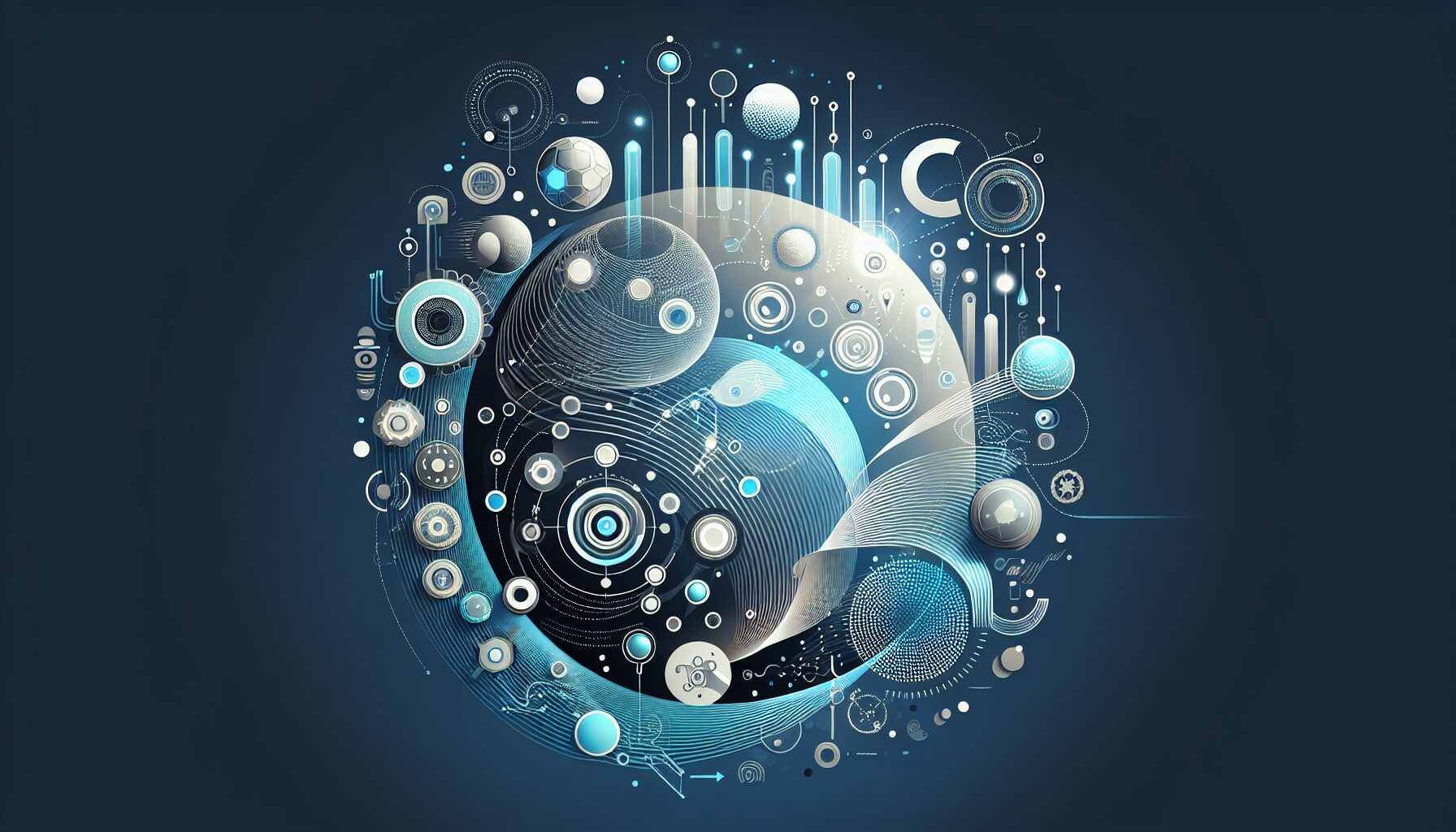 Dashboard comparison visual showing top all-in-one SEO tools for DTC ecommerce automation.