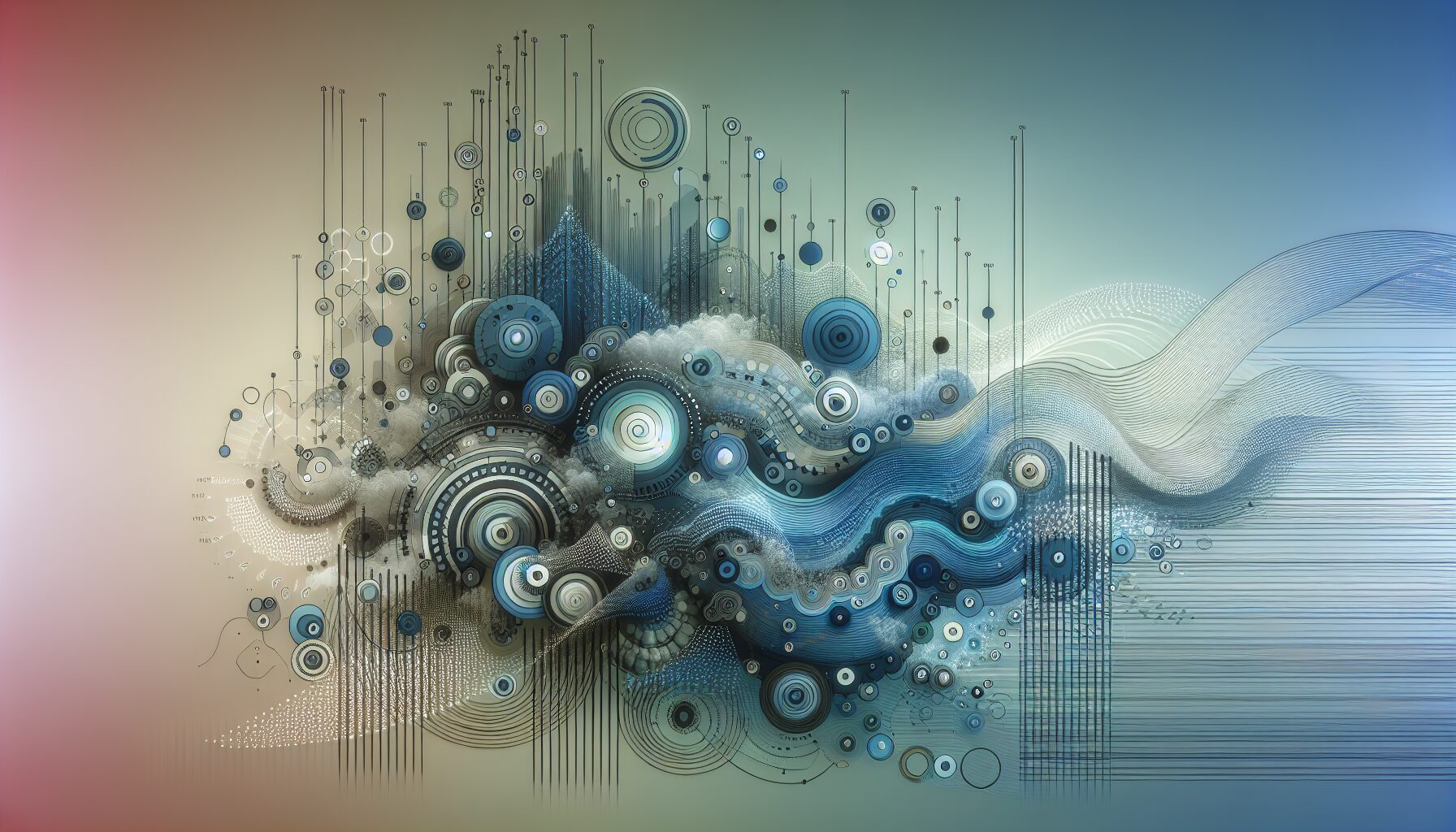 Comparison of UK and German packaging compliance systems with legislation and recycling icons.