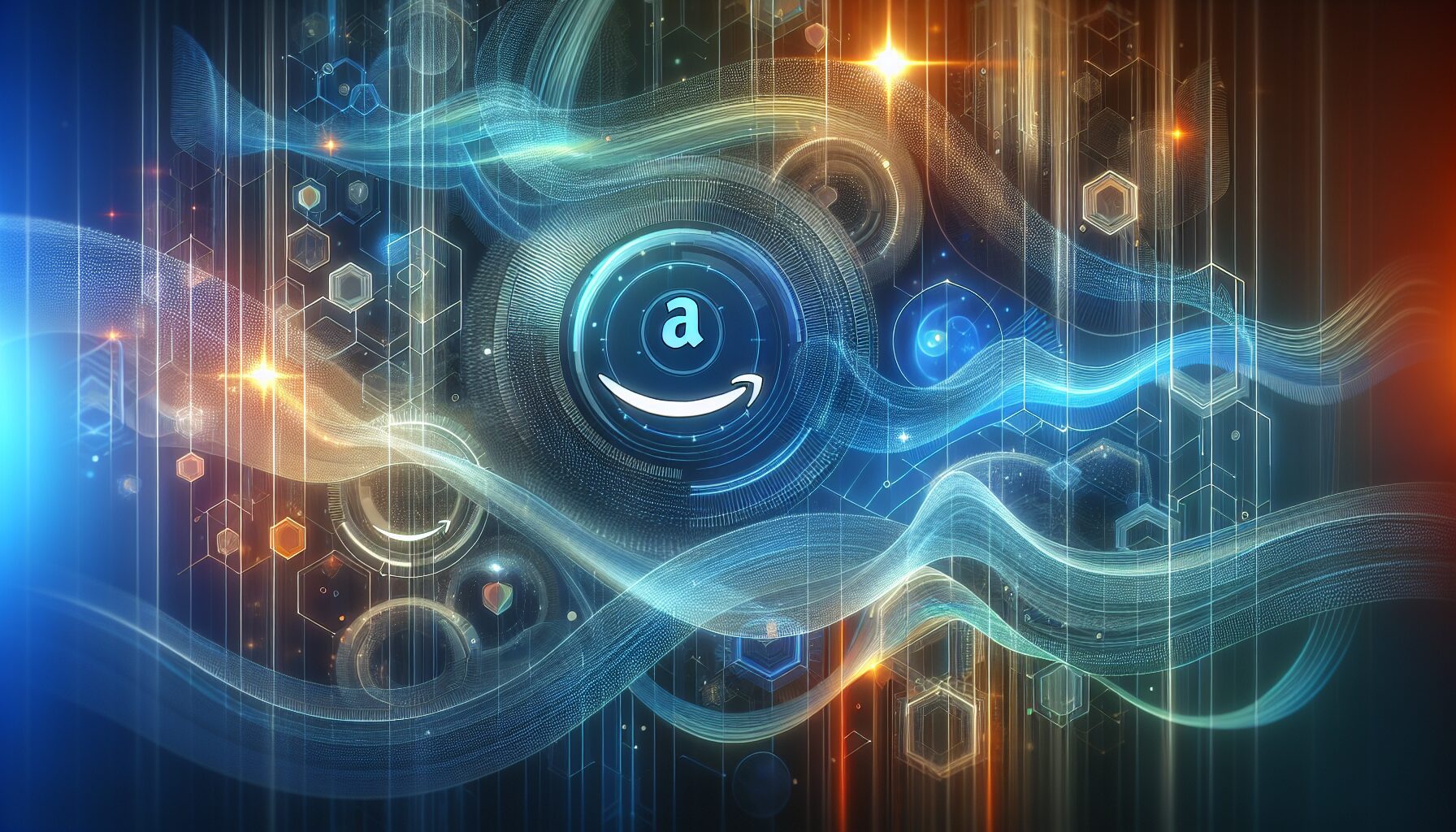 EPR compliance workflow showing Amazon seller dashboard, digital packaging details, and EU registration steps in 2025.