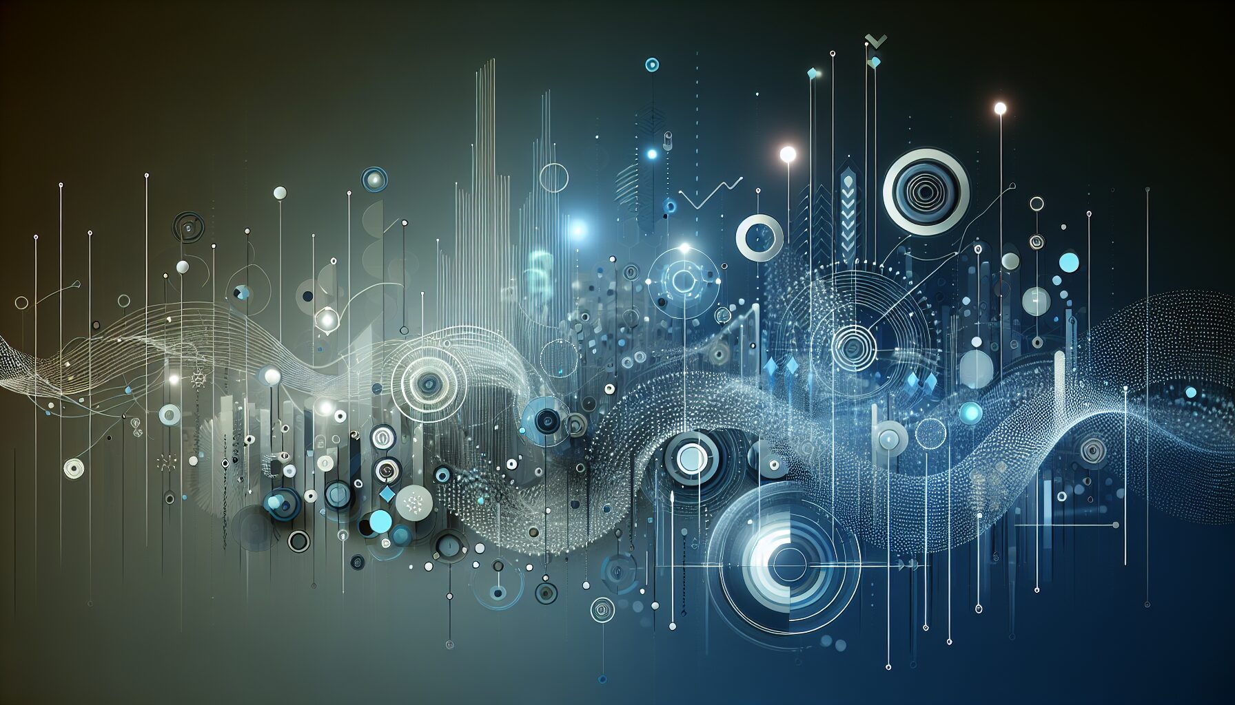 Step-by-step process of VerpackG registration for e-commerce shown with digital checklists, German flag, LUCID logo, and packaging data reporting visuals.