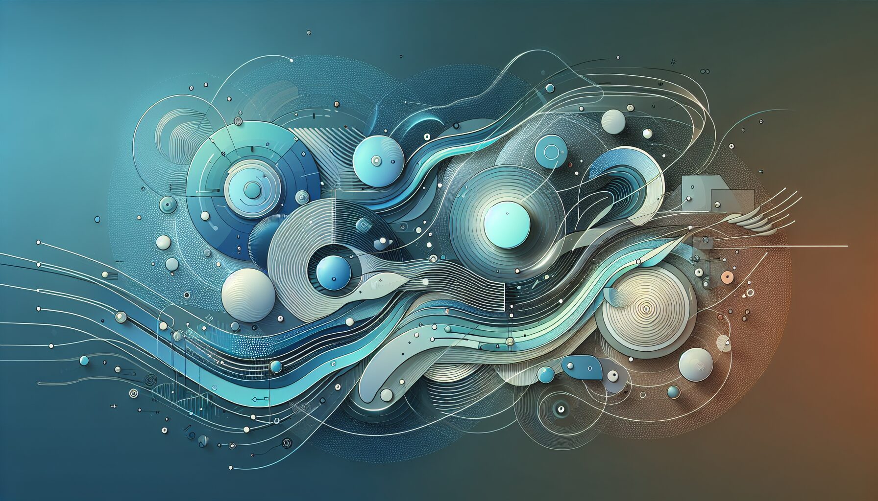 Visual representing UK to EU expansion with website localisation, laws, and data compliance indicators.