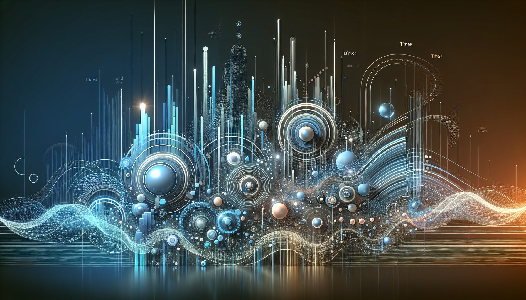 Illustration of EU Responsible Person costs, timeline overview, and application steps for product compliance in the European market.