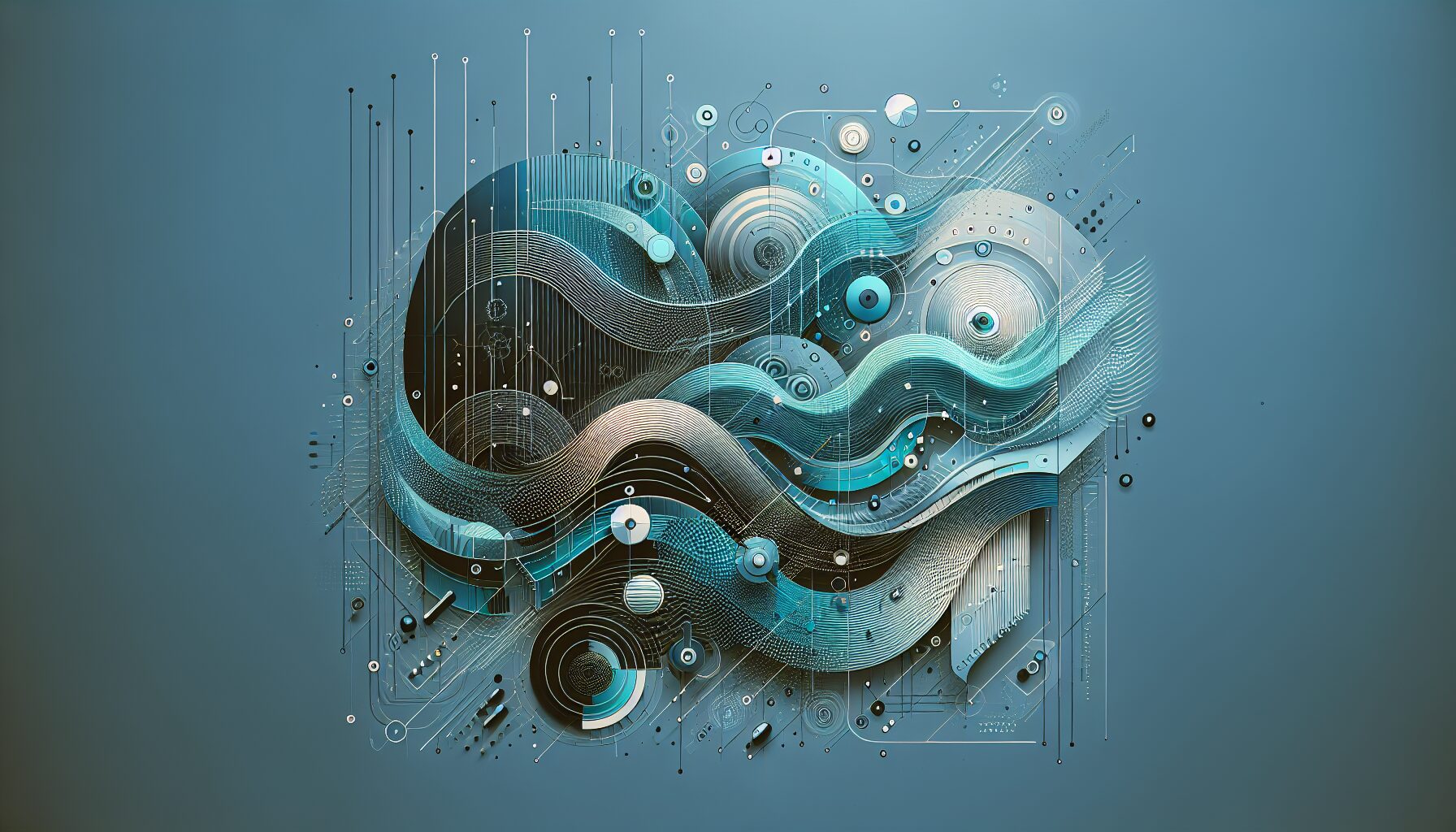 Illustration of a non-EU seller navigating the LUCID portal to complete their VerpackG registration with visuals for compliance and German map.