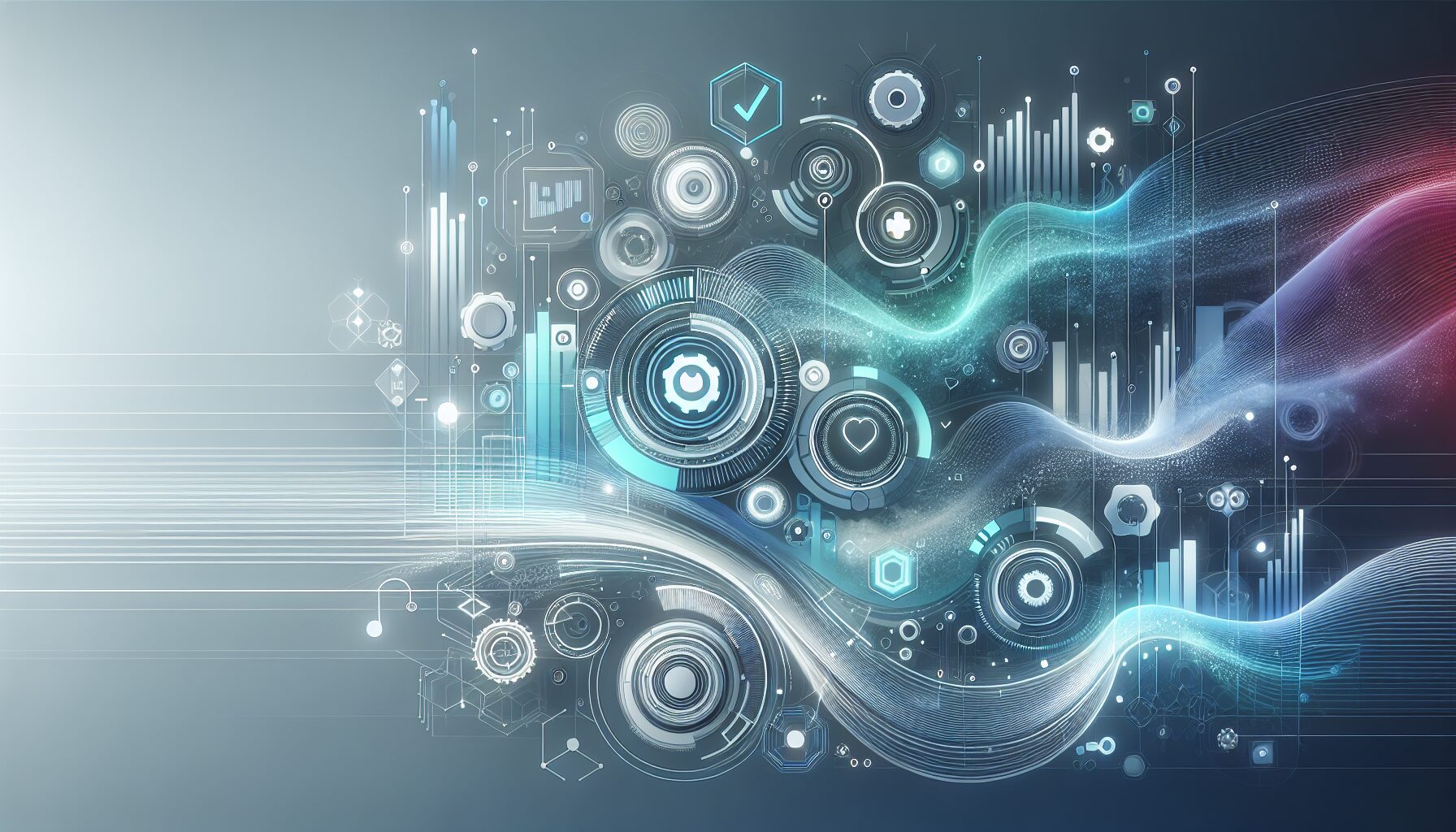 Infographic showing EPR, WEEE, and VerpackG compliance paths for EU e-commerce brands.
