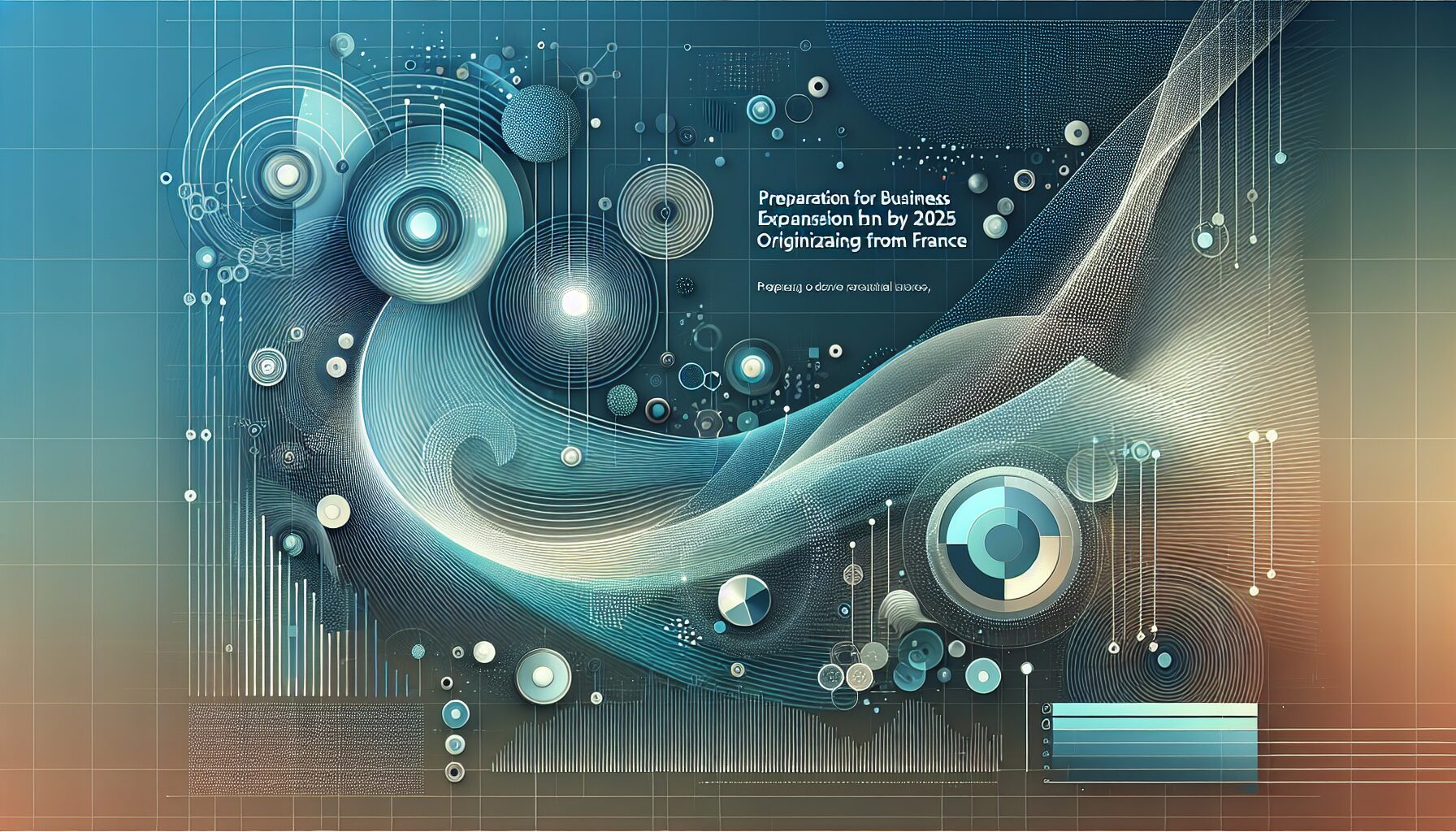 Visual concept for how-to-prepare-store-sell-in-france-germany-italy including e-commerce localisation and EU compliance symbols.