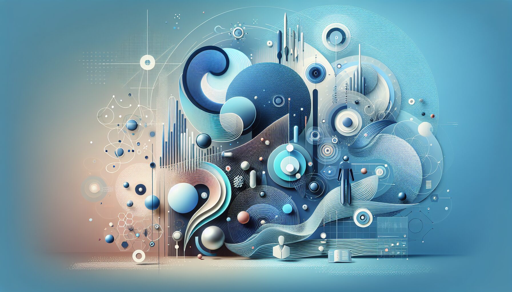 Image illustrating the role and cost of an EU Responsible Person in regulatory compliance.