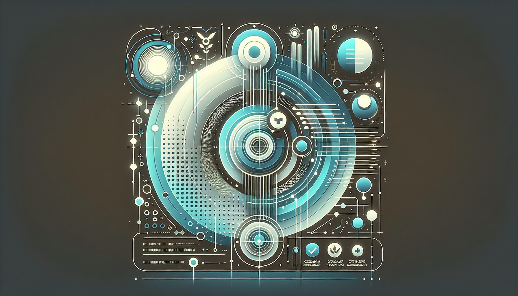 Illustration of European countries requiring WEEE registration—highlighting compliance pathways.