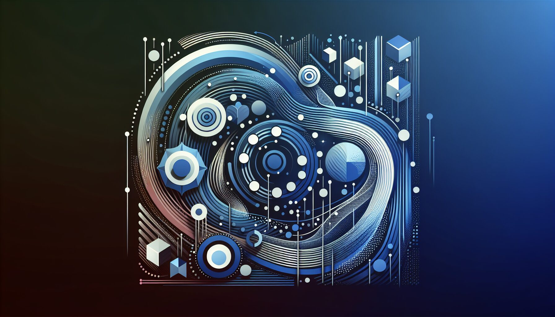 EU seller dashboard showing steps to achieve WEEE compliance for electronics in 2024.